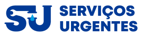 Serviços Urgentes